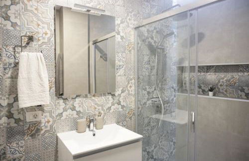 Sea La Vie Tabaiba - Piscina, Parking & Tenis - Foto 5