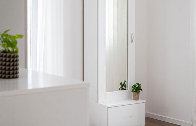 Old Port Spetses Mansion - Photo 14