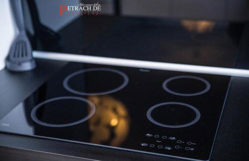 Comfort Apartment Oldenburg - Photo 18