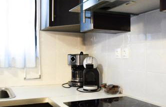 Malvazios Villas #2 - Foto 49