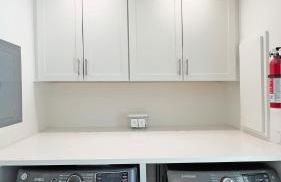 Newly Listed Cottage Retreat - Foto 23