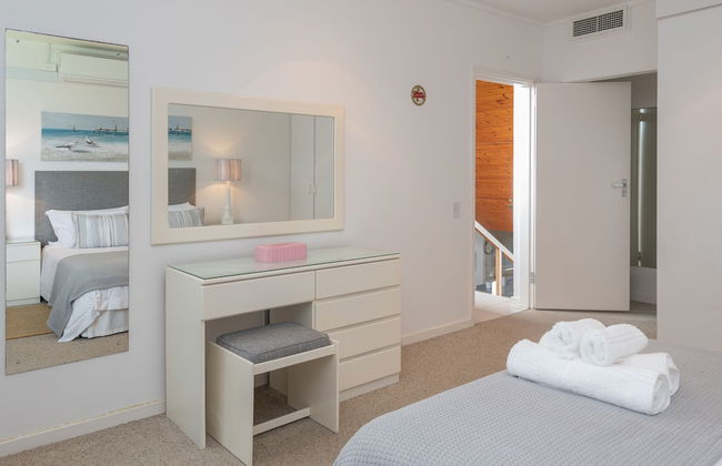 San Lameer Villa Rentals 10303 - Foto 10