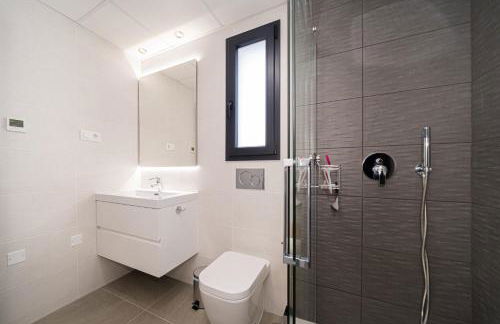 Manola Flamenca Village - Foto 21