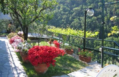 Affittacamere Cerisola 2003 - Foto 13