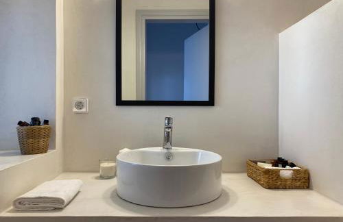 Arco Bianco Suites - Foto 17