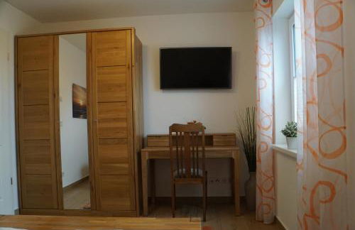 Reethaus Casa Baltica - Foto 21