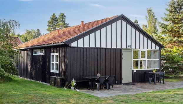 "Findus" - 350m from the sea - Foto 5, House