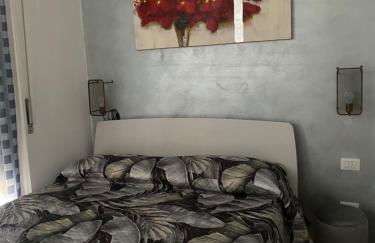 Confortevole appartamento zona Bocconi-Porta Romana - Foto 12