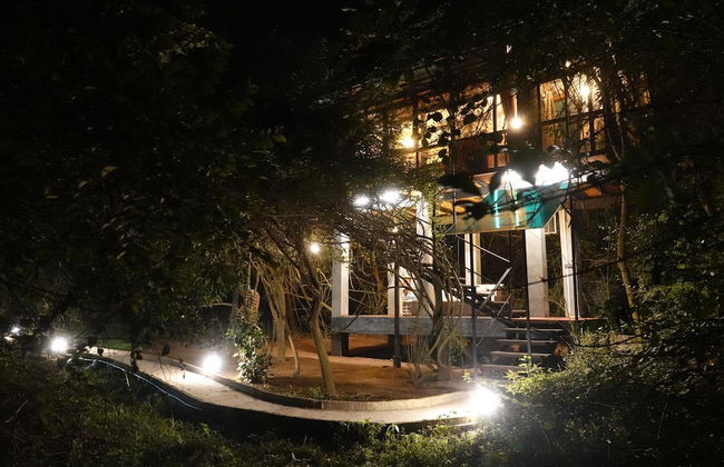 Kotiya Eco Villas - Photo 3