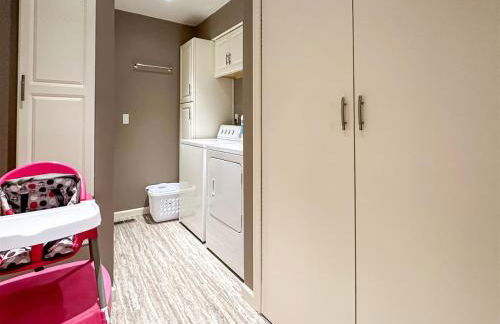 Sq Seashells Nest - Foto 16