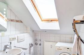 Ferienwohnung Schmölzer - Photo 9