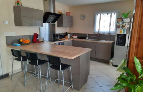 CLOS DES ROMPUDES - Foto 8