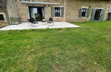 Le Grand Moineau - Foto 5