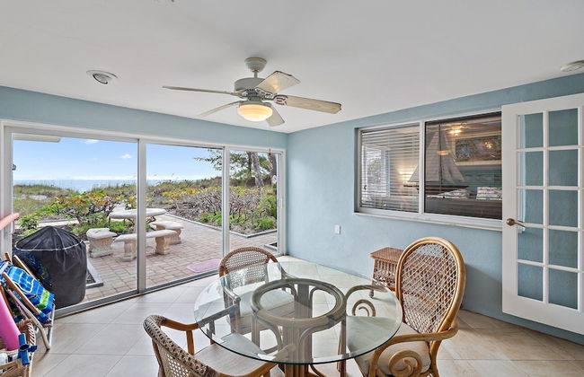 Las Hermanas 2 1 Bedroom Condo by RedAwning - Foto 24