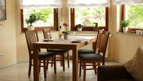 Ferienwohnung Basche - Photo 2