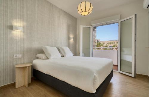 SUNN Amador de los Ríos, by Homing U - Foto 1