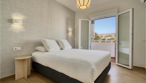 SUNN Apartments Amador de los Ríos, by Homing U - Foto 1