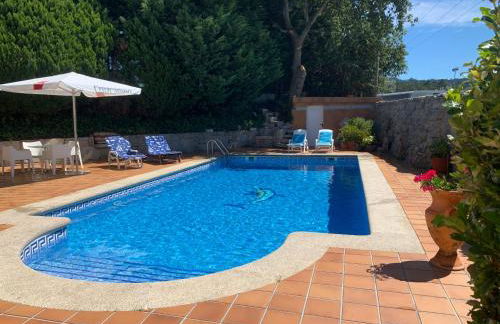 Casa Mavimar Playa - Foto 1