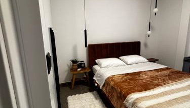 Melissa luxury apartment - Foto 3