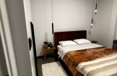 Melissa luxury apartment - Photo 3