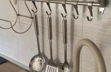 La dimora di Ted - Foto 25