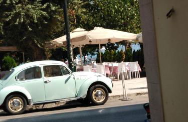 C & A House - Foto 15