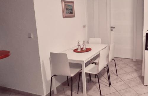 Family apartment Pintaric - Foto 11