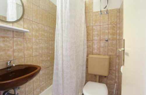 Apartments by the sea Igrane, Makarska - 6653 - Photo 36