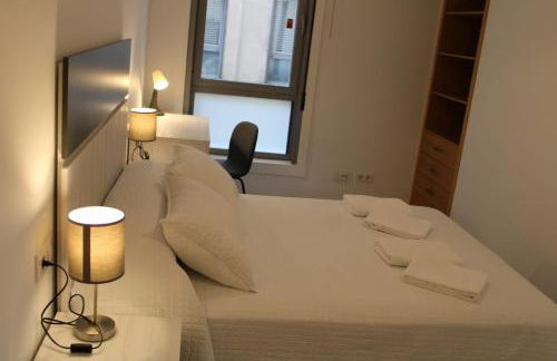 Alojamiento Doble R - Foto 13