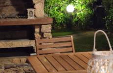 Sardinia82 Sunsetplace - Foto 10