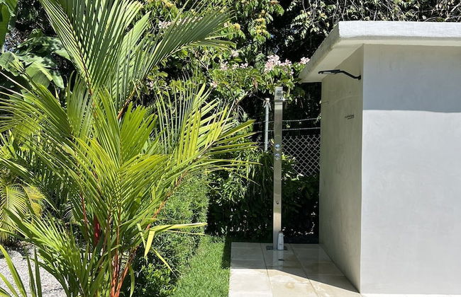 Villa Estrella Pavones - Foto 66