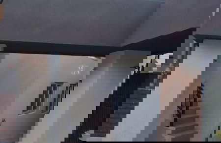 moneystay inchon - Foto 6