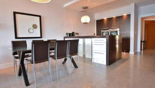 Fantastic sea view apartment! - Foto 3