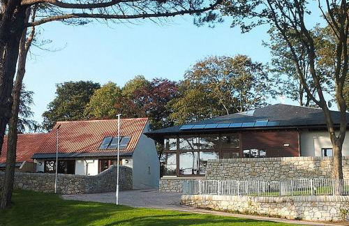 Homelands-Keil - Foto 8