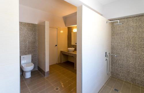 Mary Beach villas - Photo 26