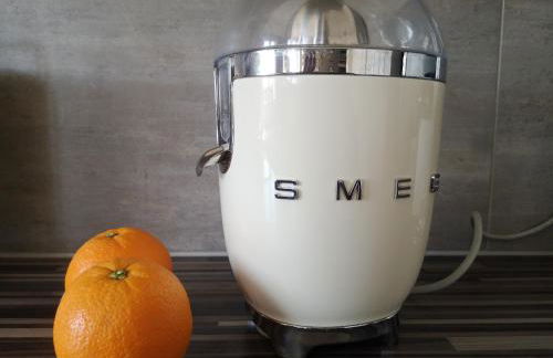 Un instant avec vous - Foto 16