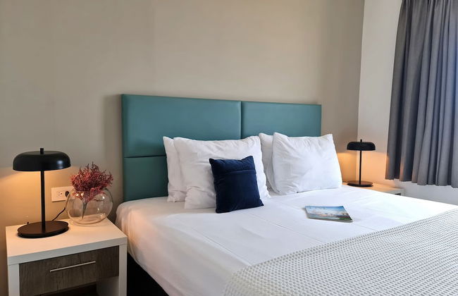 Tuscany Residence Aruba - Foto 17