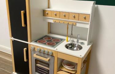 Eifel Hills - Foto 13