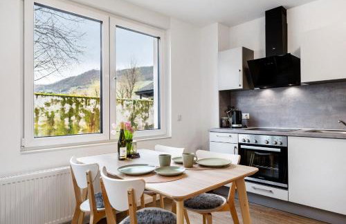 Rieslingglück - Foto 7