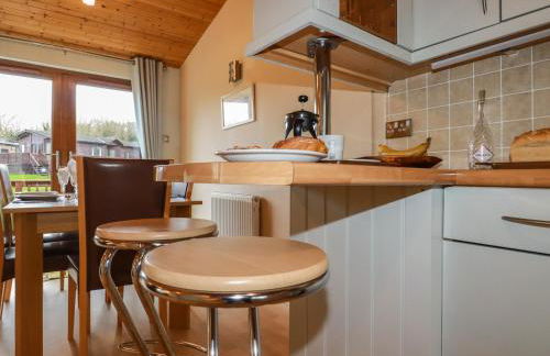 4 The Glade - Foto 12