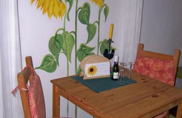 Atelier am Markt - Photo 13