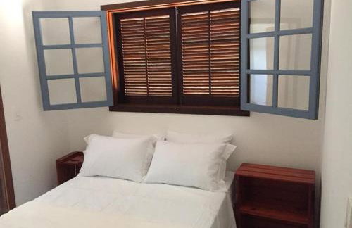 Pousada Vila da Lagoa - Foto 38