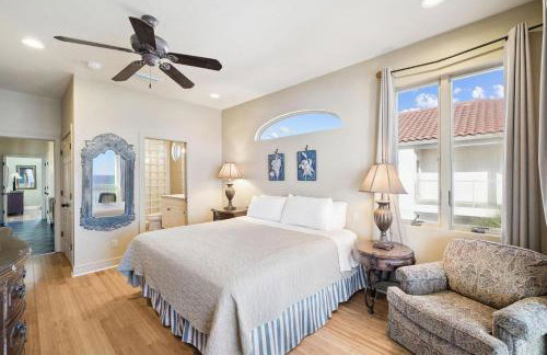 1st to the Beach-Sunset Beach-Beachfront-Pet Friendly-Hot Tub - Foto 47