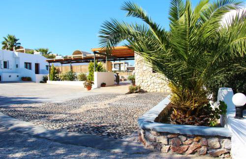 Ifestos Villa - Foto 22