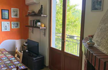 Splendida vista - Foto 13