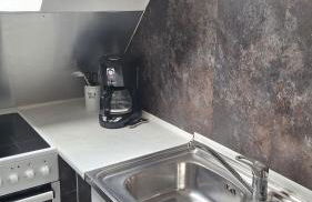 Haus Westharz Hahnenklee - Foto 9