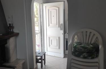 Korina house - Photo 21