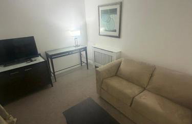 Luxury 2 Bed Apartment Central Yarm - Foto 1