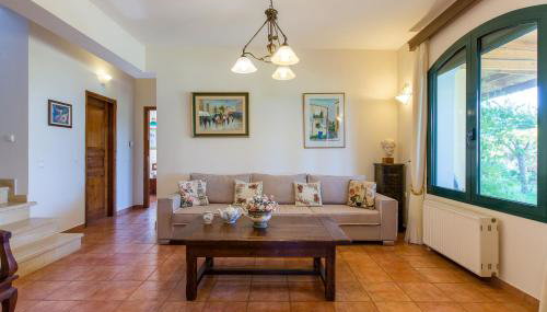 Ellie Villa - Foto 2