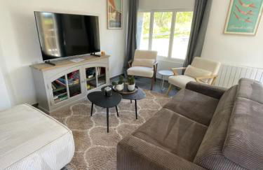 Gite du Douet de moulagny - Photo 24